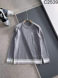 Picture of Dior Sweaters _SKUDiorM-3XL25cr16044456